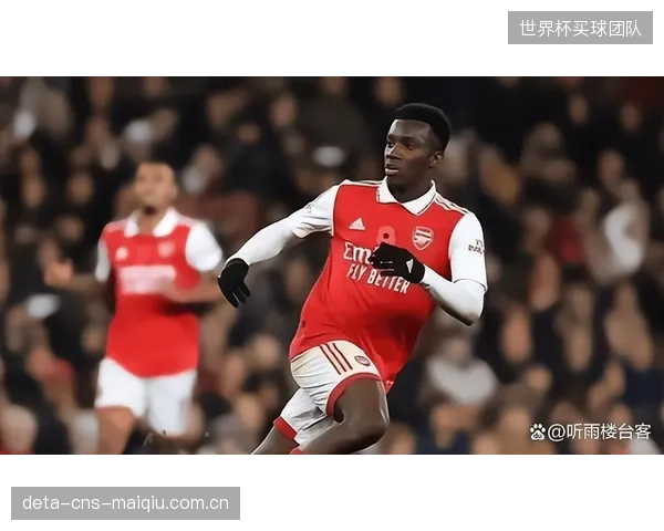 决赛上演巴西奥运冠军对决，马尔基尼奥斯最终率领巴黎战胜了热苏斯领衔的阿森纳。