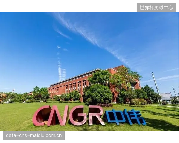 精密测量需求驱动产业链上游，促使钛合金供应商提供更细化的材料性能报告