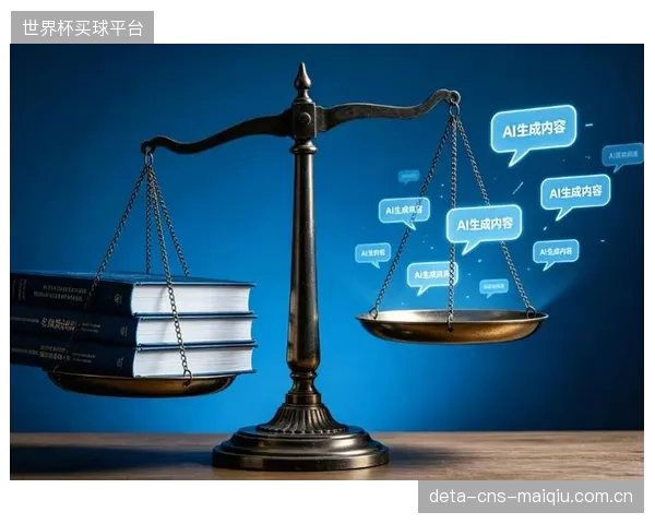 在未充分评估算法歧视和数据隐私风险的情况下，于大型体育赛事中仓促部署AI视频监控系统是一种技术冒进