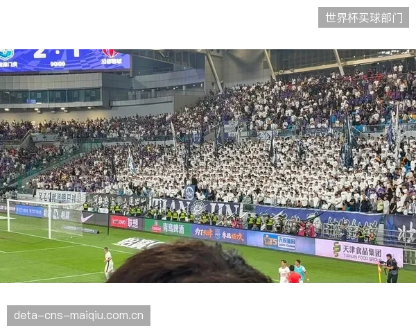 天津津门虎半程过后深陷降级区，球队攻防两端均存在严重问题。