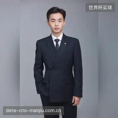 和平强