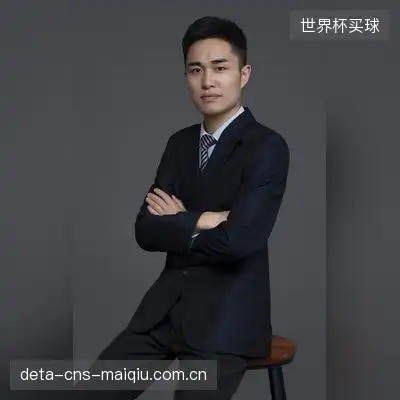 赵若